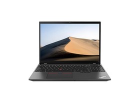 ThinkPad T16 2023(21HH0047CD)参数及笔记本电脑配置介绍插图