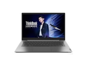 ThinkPad ThinkBook 14 锐龙版 2020(20VF0005CD)参数及笔记本电脑配置介绍插图