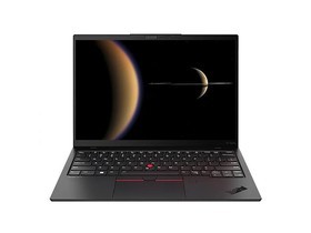 ThinkPad X1 Nano 2023(21K1000CCD)参数及笔记本电脑配置介绍插图