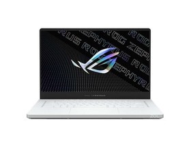 ROG 幻15 2021(R9 5900HS/16GB/1TB/RTX3070)参数及笔记本电脑配置介绍插图