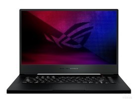 ROG 幻15 2020(i7 10875H/16GB/512GB/RTX2060)参数及笔记本电脑配置介绍插图