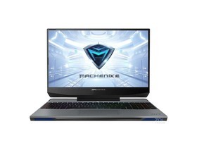 机械师战空 F117-V(i7 10750H/16GB/256GB+1TB/GTX1650Ti)参数及笔记本电脑配置介绍插图