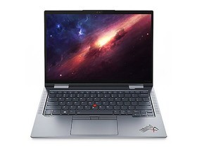 ThinkPad X1 Yoga 2022(i7 1260P/16GB/1TB/集显)参数及笔记本电脑配置介绍插图