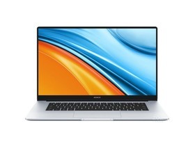 荣耀MagicBook 15 2021 锐龙版(R5 5500U/16GB/512GB/集显)参数及笔记本电脑配置介绍插图