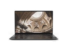 联想YOGA Pro 14s 2021(i7 1165G7/16GB/1TB/集显)参数及笔记本电脑配置介绍插图