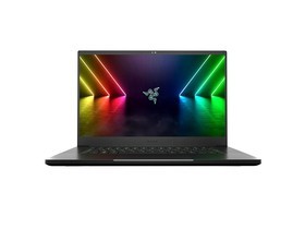 Razer 灵刃15 2022(i7 12800H/16GB/1TB/RTX3060/240Hz)参数及笔记本电脑配置介绍插图