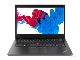 ThinkPad L15(20U4A001CD)参数及笔记本电脑配置介绍插图