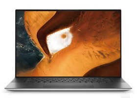 戴尔XPS 17(XPS 17-9700-D1761TS)参数及笔记本电脑配置介绍插图