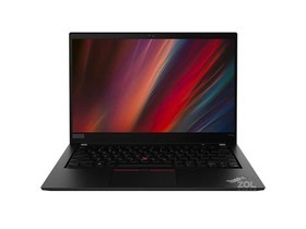 ThinkPad P14s 2021(20VXA007CD)参数及笔记本电脑配置介绍插图