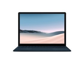 微软Surface Laptop 3 13.5英寸(i5 1035G7/8GB/128GB/集显)参数及笔记本电脑配置介绍插图