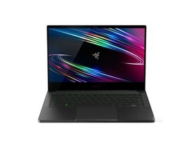 Razer 灵刃13 潜行版(i7 1065G7/16GB/512GB/GTX1650Ti)参数及笔记本电脑配置介绍插图