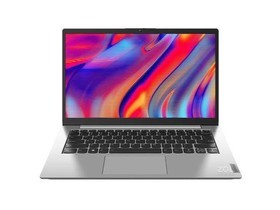 联想扬天 S14 锐龙版(R7 5700U/16GB/512GB/集显)参数及笔记本电脑配置介绍插图