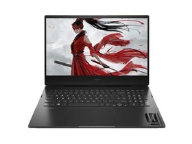 惠普暗影精灵8 Pro 锐龙版(R7 6800H/16GB/512GB/RTX3050/144Hz)参数及笔记本电脑配置介绍插图