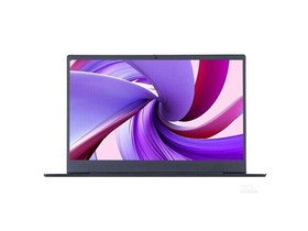 联想昭阳 E4 酷睿版 2021(i3 1135G4/4GB/256GB/集显)参数及笔记本电脑配置介绍插图