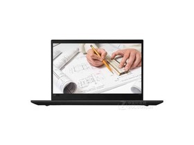 ThinkPad P72(20MBA006CD)参数及笔记本电脑配置介绍插图