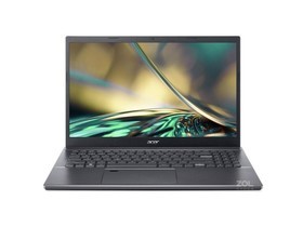 Acer 蜂鸟 Fun 15.6 2022(i5 1235U/16GB/512GB/集显)参数及笔记本电脑配置介绍插图