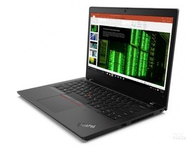 ThinkPad L14 酷睿版 2021参数及笔记本电脑配置介绍插图