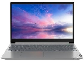 联想扬天 威6-15 2020(i7 10510U/8GB/512GB/2G独显)参数及笔记本电脑配置介绍插图