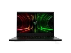 Razer 灵刃14 锐龙版(R9 5900HX/16GB/1TB/RTX3070)参数及笔记本电脑配置介绍插图