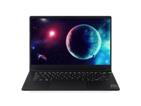 VAIO 侍 14Ultra(i7 11390H/16GB/512GB/RTX3050Ti)参数及笔记本电脑配置介绍插图