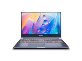 机械革命Umi CC(i5 10200H/16GB/512GB/GTX1650)参数及笔记本电脑配置介绍插图