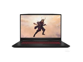 msi微星武士GF76 2022(i7 12700H/16GB/1TB/RTX3060)参数及笔记本电脑配置介绍插图