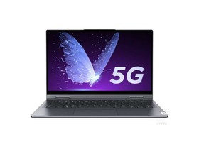 联想YOGA 5G(骁龙8cx/8GB/512GB/集显)参数及笔记本电脑配置介绍插图