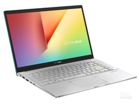 华硕VivoBook S15(S533)参数及笔记本电脑配置介绍插图