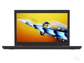 ThinkPad L590(i5 8265U/8GB/1TB/2G独显)参数及笔记本电脑配置介绍插图