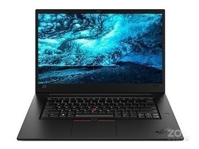 ThinkPad X1隐士 2019(20QVA000CD)参数及笔记本电脑配置介绍插图