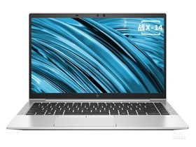 惠普战X 14 锐龙版(R5 Pro 4650U/16GB/512GB/集显)参数及笔记本电脑配置介绍插图