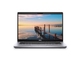 戴尔Latitude 5421(i5 11400H/8GB/256GB/集显)参数及笔记本电脑配置介绍插图