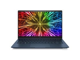 惠普Elite蜻(i7 1165G7/16GB/512GB/集显)参数及笔记本电脑配置介绍插图