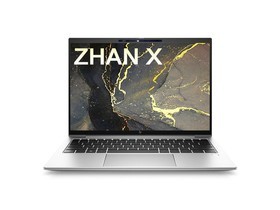 惠普战X 14 锐龙版 2022(R5 6600U/16GB/512GB/集显)参数及笔记本电脑配置介绍插图