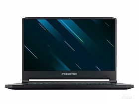 Acer 掠夺者刀锋500(PT515-51-745Q)参数及笔记本电脑配置介绍插图