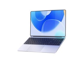 HUWI Book D15SE 十代酷睿版(i7 10750H/16GB/256GB/集显)参数及笔记本电脑配置介绍插图