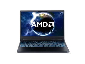 火影T5V(R5 4600H/8GB/512GB/GTX1650)参数及笔记本电脑配置介绍插图