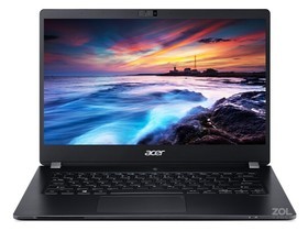 Acer TravelMate P6(TMP614-51G-511K)参数及笔记本电脑配置介绍插图