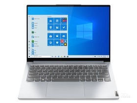 联想Yoga Slim 7 Pro(R9 4900H/90Hz)参数及笔记本电脑配置介绍插图