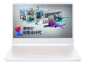 Acer ConceptD 7(CN715-71-7686)参数及笔记本电脑配置介绍插图