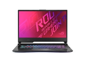 ROG 魔霸4运动版(i7 10875H/16GB/1TB/RTX2060)参数及笔记本电脑配置介绍插图