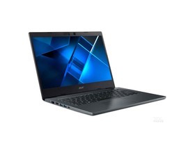 Acer TravelMate P414(i5 1135G7/16GB/512GB/MX350)参数及笔记本电脑配置介绍插图