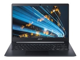 Acer TMX45-51-53RW参数及笔记本电脑配置介绍插图