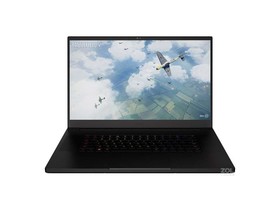 Razer 灵刃17专业版2020(i7 10850H/16GB/512GB/RTX2080Super MQ)参数及笔记本电脑配置介绍插图