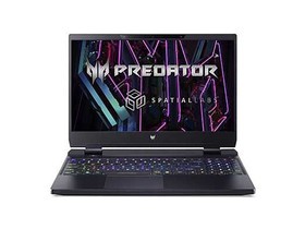 Acer Predator Helios 3D 15参数及笔记本电脑配置介绍插图