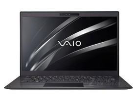 VAIO SE14(VJSE41C0111H)参数及笔记本电脑配置介绍插图