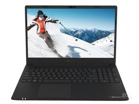 Dynabook EX50L-J(i5 1135G7/16GB/512GB/集显)参数及笔记本电脑配置介绍插图