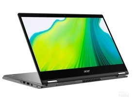 Acer Spin 3(SP513-54N)参数及笔记本电脑配置介绍插图