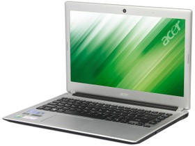 Acer V5-471G-53334G50Dass参数及笔记本电脑配置介绍插图