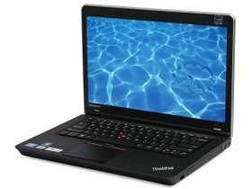 ThinkPad 翼420(1141AA5)参数及笔记本电脑配置介绍插图